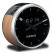 Roberts Radio ROBERTS RADIO Ortus Time