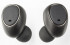 Sweex SWEEX In-Ear Bluetooth Hörlur SWTWS01B