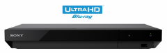 UBP-X700