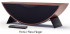 Martin Logan MARTIN LOGAN Cresendo X