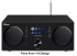 AudioBlock AudioBlock CR-20
