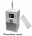AudioBlock AudioBlock CR-10 WiFi Internet Radio