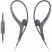 Sony SONY MDR-AS410AP
