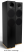 Tangent TANGENT Spectrum X6 BT Phono