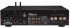 AudioBlock CVR-10 WiFi-CD-Reciver