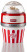 Ariete ARIETE Retro Popcorn Maskin