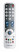 König KÖNIG EASY REMOTE