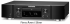 Marantz MARANTZ ND-8006