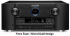 Marantz MARANTZ SR-8012