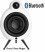 Podspeakers PODSPEAKERS Micropod Bluetooth Mk2