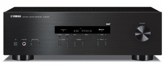 Yamaha R-S202D hos Kungstv.se