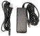 Audioengine AUDIOENGINE A2 Plus/HD3 Strömdel