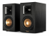 Klipsch KLIPSCH R-14PM