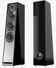 Acoustic Energy Acoustic Energy AE305 hos Kungstv.se