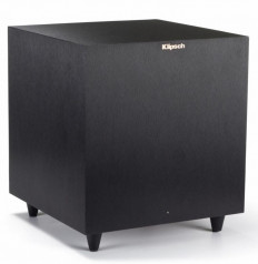 Klipsch R-8SW hos Kungstv.se