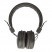 Sweex SWEEX On-Ear Bluetooth Hörlur