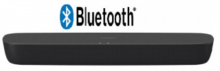 Panasonic SC-HTB200 hos Kungstv.se