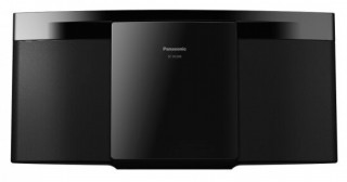 Panasonic SC-HC200EG hos Kungstv.se