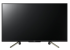 Sony SONY KDL-43WF665 BAEP