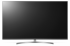 LG LG 55SK8100 PLA