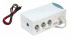 Triax TRIAX T339531