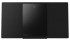 Panasonic SC-HC2020
