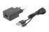 Sweex SWEEX Lightning iPhone Batteriladdare