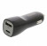 Sweex SWEEX 2xUSB Bil-laddare 3.4 A
