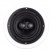 Truaudio TRUAUDIO CDP-8 Stereo Takhögtalare