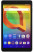 Alcatel ALCATEL 10.1