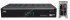 Maximum Maximum SAB Titan 4 - inkl Boxer DVB-T2 Kortläsare