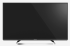 Panasonic PANASONIC TX-40FS503E