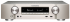 Marantz NR-1609