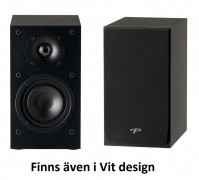 Monitor SE Atom
