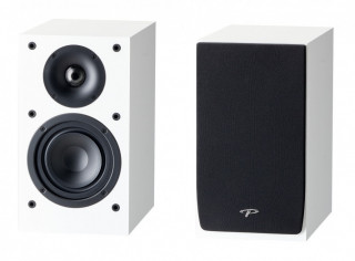 Paradigm Monitor SE Atom hos Kungstv.se