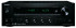 Onkyo TX-8250