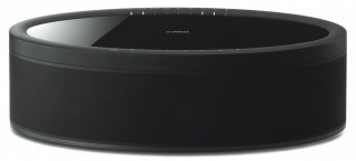 Yamaha MusicCast 50 WX-051 hos Kungstv.se