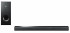 Yamaha MusicCast BAR 400 YAS-408