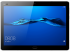 Huawei M3 Lite 10