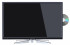 Sehmax 22 DV325DC S2/T2/C