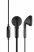 Övriga DeFunc Basic in-ear hörlur
