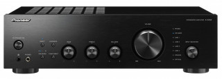 Pioneer A-40AE hos Kungstv.se