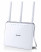 TP-Link TP-Link Archer C9 AC1900