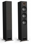 S 809