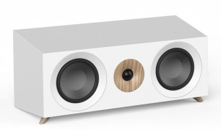 Jamo S 81 CEN hos Kungstv.se