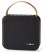 Nedis Bluetooth IPX5 Högtalare SP-BT35100