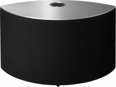 SC-C50