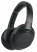 Sony WH-1000XM3