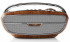 Nedis Retro Radio med Bluetooth RDFM-5300