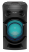 Sony MHC-V21D